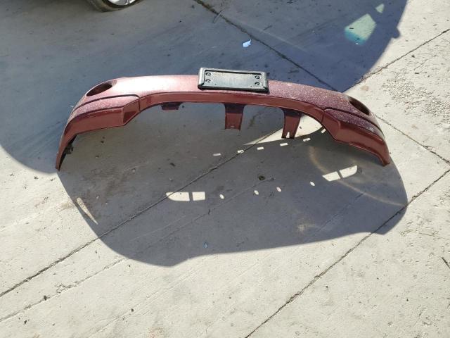 Photo 13 from auction – 2003 GMC ENVOY with VIN 1GKDT13SX32146737