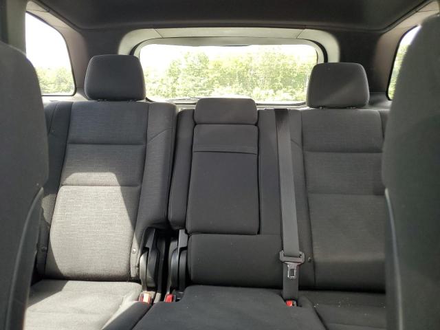 Photo 10 from auction – 2014 JEEP GRAND CHER with VIN 1C4RJFAGXEC179298