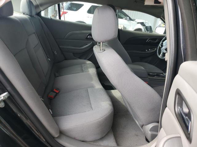 Photo 10 from auction – 2013 CHEVROLET MALIBU LS with VIN 1G11B5SA1DF244902