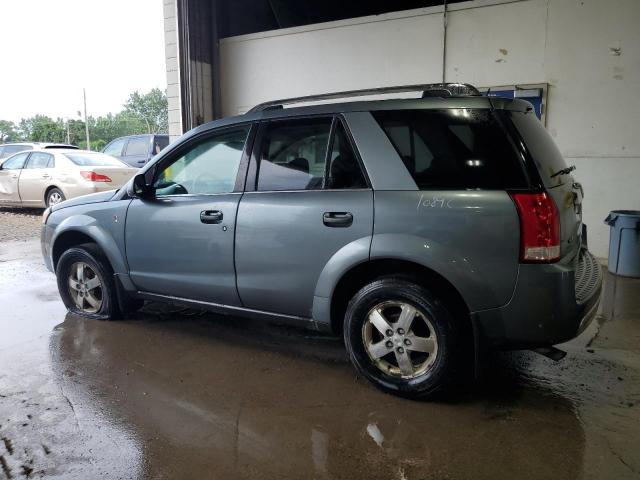 Photo 2 from auction – 2007 SATURN VUE with VIN 5GZCZ53407S813303