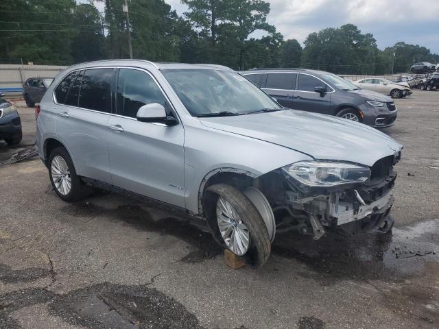 Photo 4 from auction – 2016 BMW X5 XDRIVE3 with VIN 5UXKR0C54G0P26474