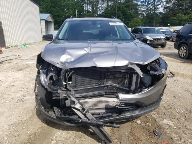 Photo 5 from auction – 2019 GMC TERRAIN SL with VIN 3GKALTEV6KL203700