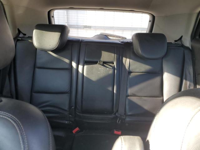 Photo 10 from auction – 2014 BUICK ENCORE with VIN KL4CJCSB3EB613410