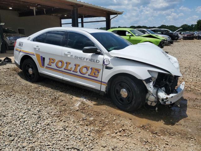 Photo 4 from auction – 2004 FORD TAURUS SE with VIN 1FAFP53UX4A113395