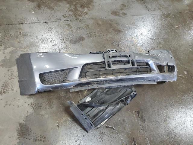 Photo 12 from auction – 2011 HONDA CIVIC LX with VIN 2HGFA1F53BH302026