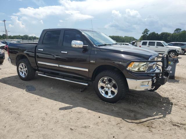 Снимка 4 от търг – 2011 DODGE RAM 1500 с VIN 1D7RV1CT3BS546678