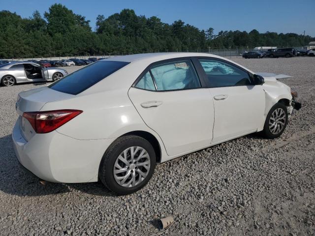 Photo 3 from auction – 2018 TOYOTA COROLLA L with VIN 5YFBURHE8JP840973