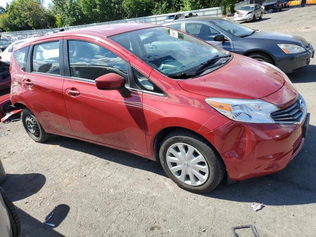 Photo 4 from auction – 2015 NISSAN VERSA NOTE with VIN 3N1CE2CP4FL367548