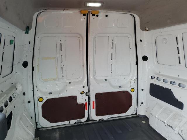 Photo 10 from auction – 2012 FORD TRANSIT CO with VIN NM0LS7BN0CT089142