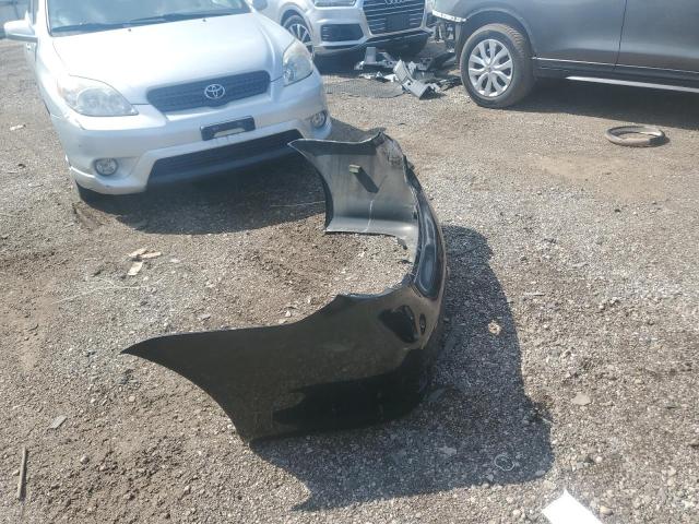 Photo 12 from auction – 2010 TOYOTA COROLLA BA with VIN 1NXBU4EEXAZ369429