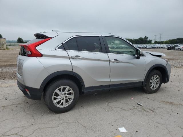 Photo 3 from auction – 2019 MITSUBISHI ECLIPSE CR with VIN JA4AT3AA3KZ011538