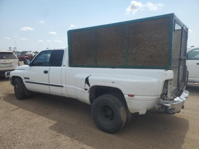 Photo 2 from auction – 2000 DODGE RAM 3500 with VIN 1B7MC3368YJ159655
