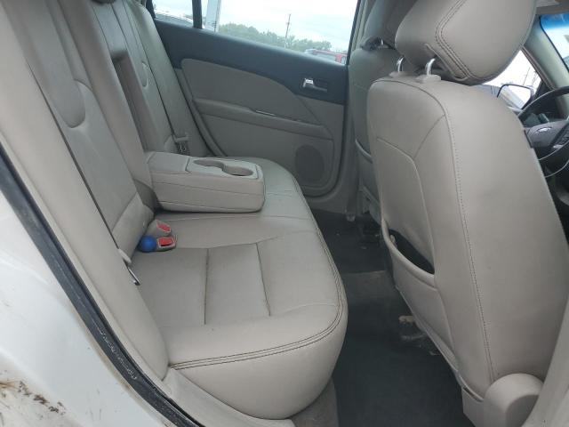 Photo 10 from auction – 2012 FORD FUSION SEL with VIN 3FAHP0JA9CR395960