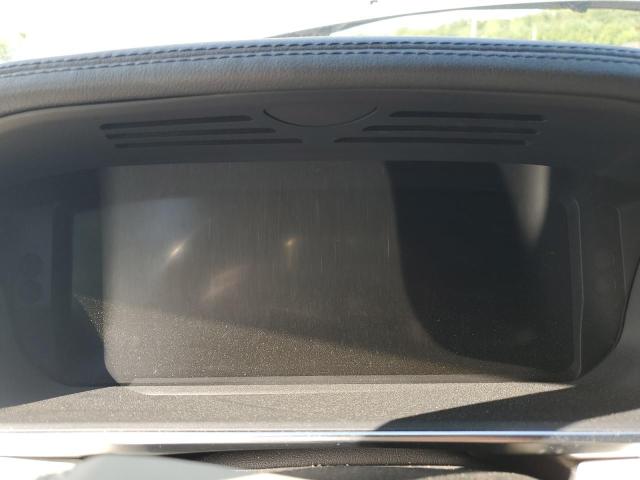 Фото 9 с аукциона – 2020 LAND ROVER RANGE ROVE с VIN SALGS2RU1LA576147