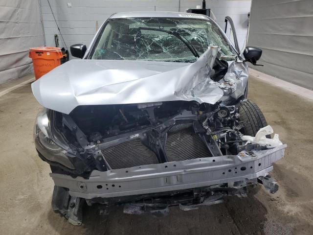 Photo 5 from auction – 2016 SUBARU IMPREZA with VIN JF1GPAA64GH284897