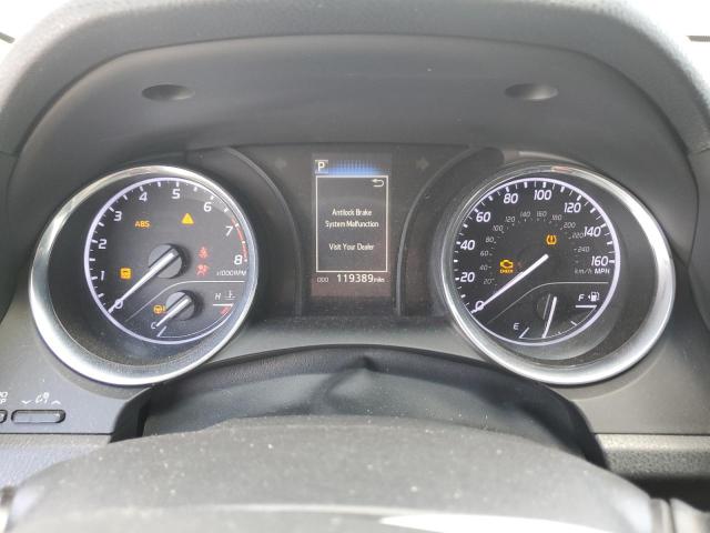 Photo 9 from auction – 2020 TOYOTA CAMRY LE with VIN 4T1C11AK2LU880336