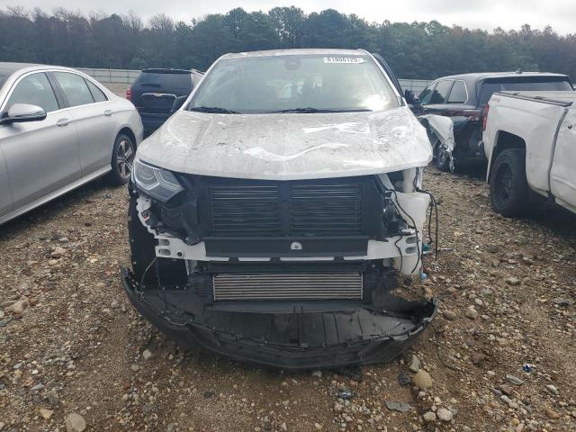 Photo 5 from auction – 2021 CHEVROLET EQUINOX LS with VIN 3GNAXSEV5MS120849