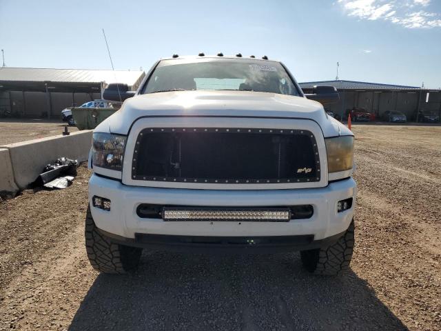 Photo 5 from auction – 2013 RAM 2500 ST with VIN 3C6UR5CL4DG599715