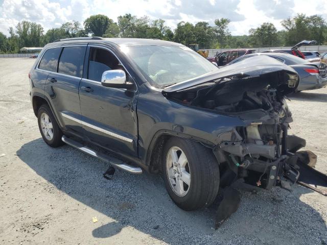 Photo 4 from auction – 2011 JEEP GRAND CHER with VIN 1J4RS4GG9BC505705