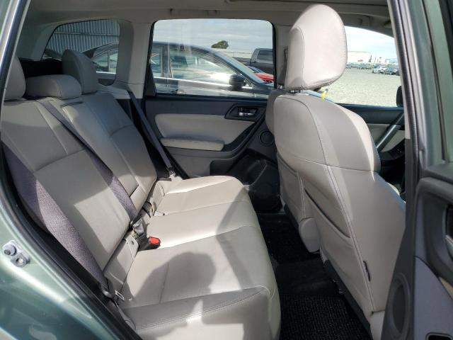 Photo 11 from auction – 2016 SUBARU FORESTER 2 with VIN JF2SJAKC3GH434428
