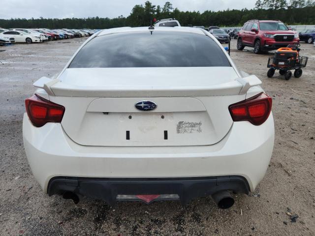 Photo 6 from auction – 2014 SUBARU BRZ 2.0 LIMITED with VIN JF1ZCAC16E9604203