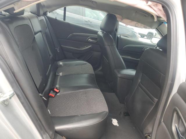 Photo 10 from auction – 2016 CHEVROLET MALIBU LIM with VIN 1G11C5SA4GF120964