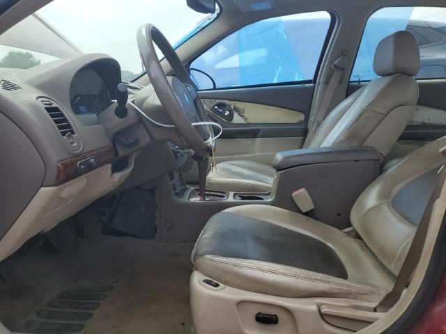 Photo 7 from auction – 2005 CHEVROLET MALIBU 4D with VIN 1G1ZU54865F118625