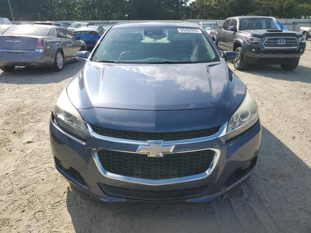 Photo 5 from auction – 2015 CHEVROLET MALIBU 2LT with VIN 1G11D5SL5FF164341