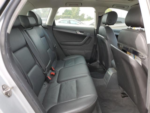 Photo 10 from auction – 2012 AUDI A3 PREMIUM with VIN WAUBFAFM5CA000966