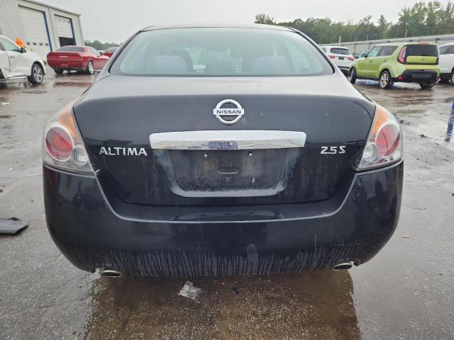 Photo 6 from auction – 2011 NISSAN ALTIMA BAS with VIN 1N4AL2AP3BN495759