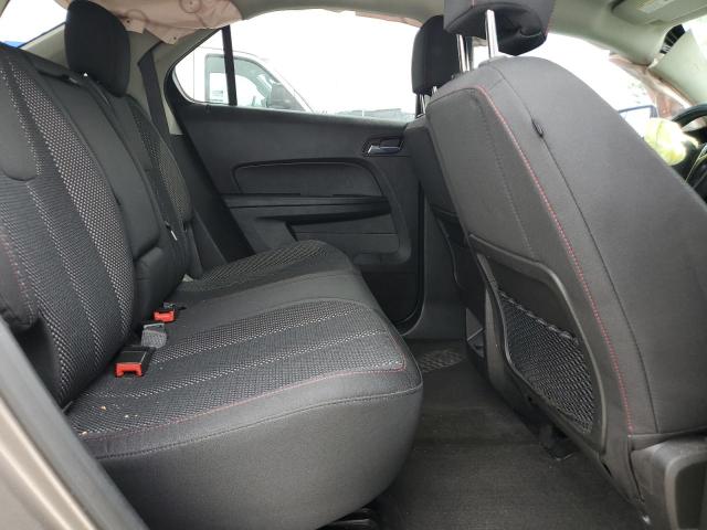 Photo 10 from auction – 2012 CHEVROLET EQUINOX LT with VIN 2GNALDEK7C6157427