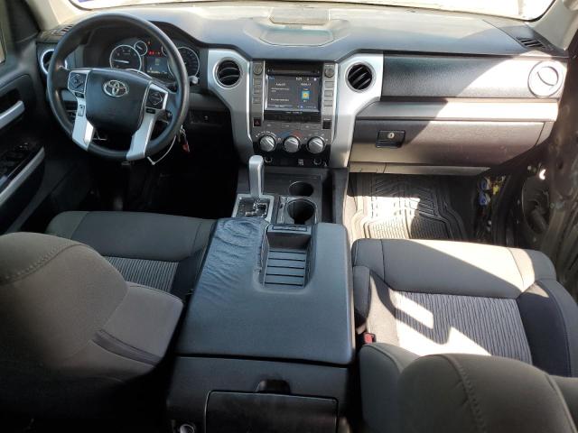 Photo 8 from auction – 2015 TOYOTA TUNDRA DOUBLE CAB SR with VIN 5TFRM5F12FX094875