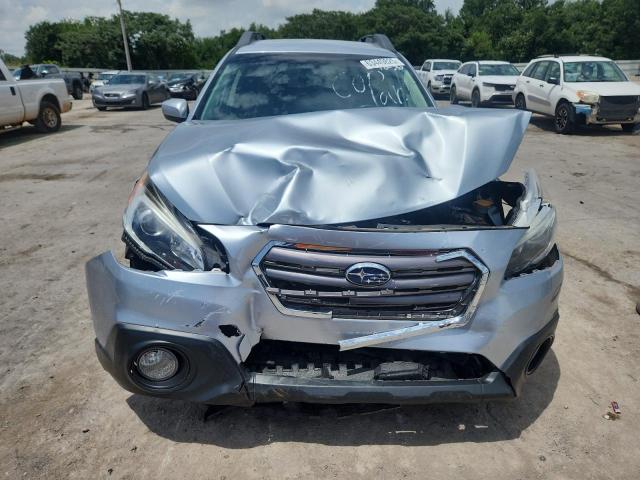 Photo 5 from auction – 2017 SUBARU OUTBACK 2. with VIN 4S4BSACC8H3427236