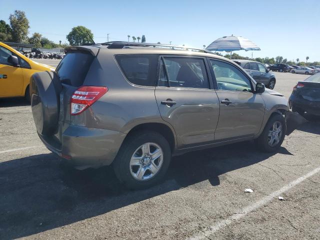Photo 3 from auction – 2010 TOYOTA RAV4 with VIN JTMZF4DV3AD026962