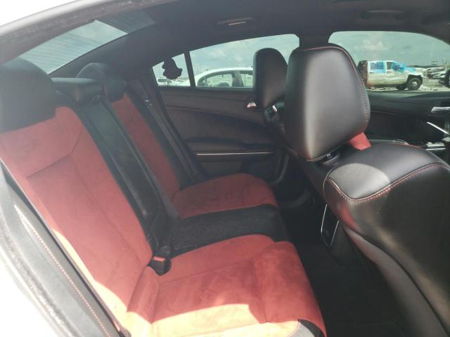 Photo 10 from auction – 2023 DODGE CHARGER SC with VIN 2C3CDXGJ9PH631378
