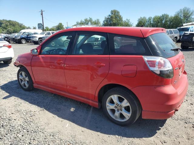 Photo 2 from auction – 2006 TOYOTA COROLLA MA with VIN 2T1KR30E76C587033
