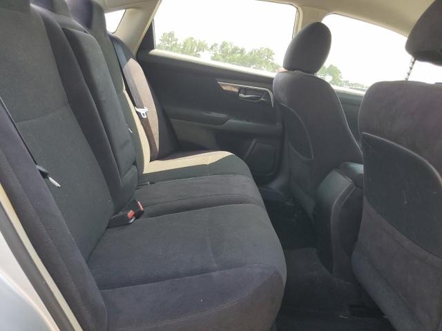 Photo 10 from auction – 2013 NISSAN ALTIMA 2.5 with VIN 1N4AL3AP2DC248964