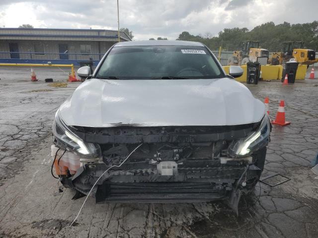 Photo 5 from auction – 2019 NISSAN ALTIMA SL with VIN 1N4BL4EV2KC199202