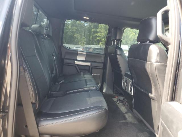 Photo 10 from auction – 2015 FORD F150 SUPER with VIN 1FTEW1EF8FKD02298