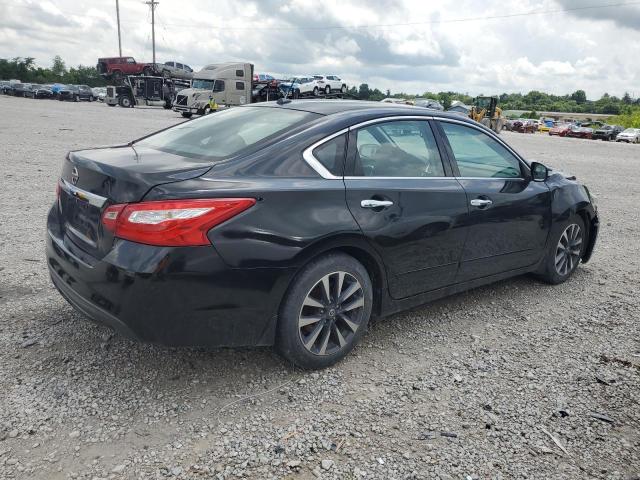 Photo 3 from auction – 2016 NISSAN ALTIMA 2.5 with VIN 1N4AL3AP1GC213109