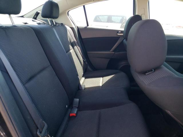 Photo 10 from auction – 2012 MAZDA 3 I with VIN JM1BL1UF6C1652222