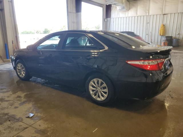 Photo 2 from auction – 2015 TOYOTA CAMRY LE with VIN 4T4BF1FK7FR487089