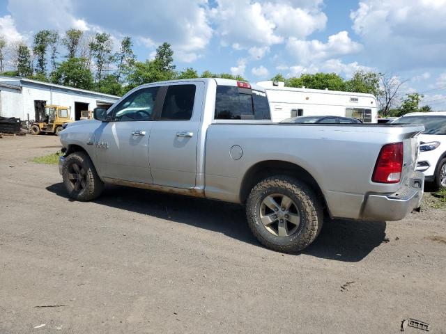 Photo 2 from auction – 2015 RAM 1500 SLT with VIN 1C6RR7GT0FS738231