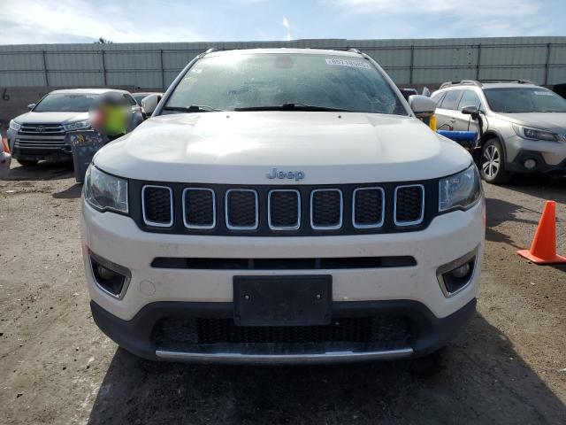Zdjęcie 5 z aukcji – 2019 JEEP COMPASS LI z VIN 3C4NJDCBXKT624112