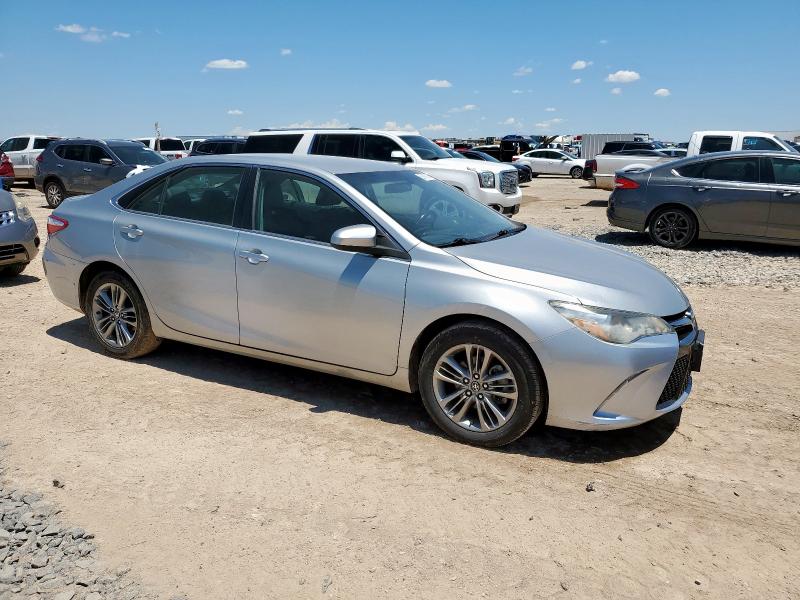 Photo 4 from auction – 2016 TOYOTA CAMRY LE with VIN 4T1BF1FK4GU229012