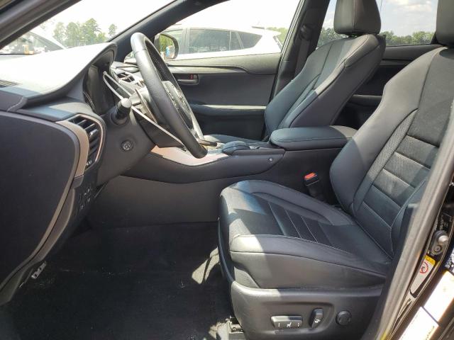 Photo 7 from auction – 2015 LEXUS NX 200T with VIN JTJBARBZ4F2018078