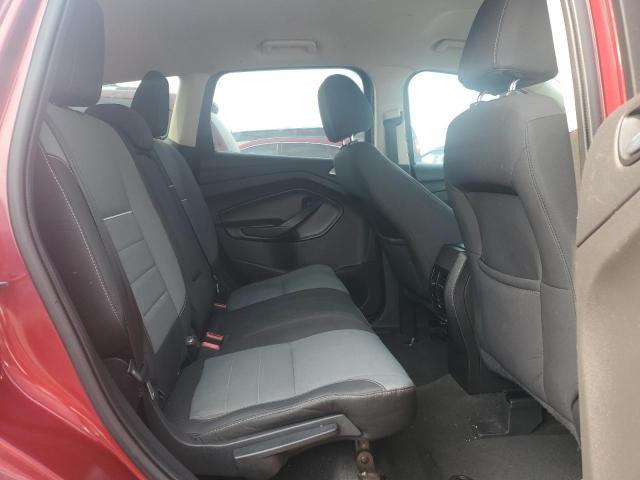 Photo 10 from auction – 2013 FORD ESCAPE SE with VIN 1FMCU9G94DUC05096