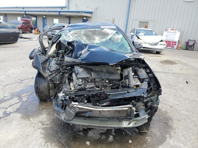 Zdjęcie 5 z aukcji – 2015 BUICK VERANO z VIN 1G4PP5SK1F4212022