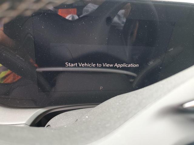 صورة رقم 9 من المزاد - 2024 BUICK ENCORE GX مع VIN KL4AMCSL8RB060024
