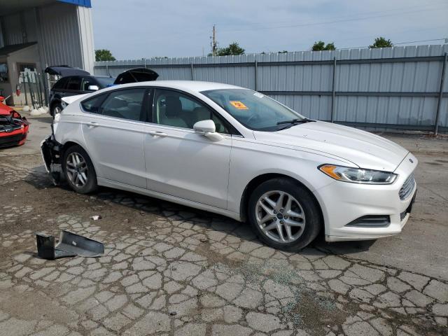 Photo 4 from auction – 2013 FORD FUSION SE with VIN 3FA6P0H72DR189673